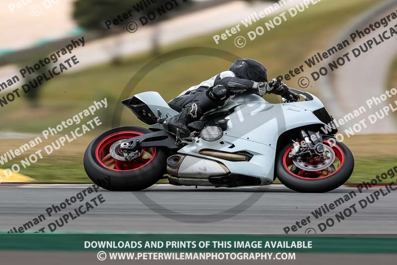 may 2019;motorbikes;no limits;peter wileman photography;portimao;portugal;trackday digital images